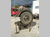 Trasmissione per Hitachi ZW310 - TCM TM310H - 4L3 - RJF 065991 Foto 7 thumbnail