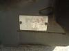 Trasmissione per Hitachi ZW310 - TCM TM310H - 4L3 - RJF 065991 Foto 8 thumbnail