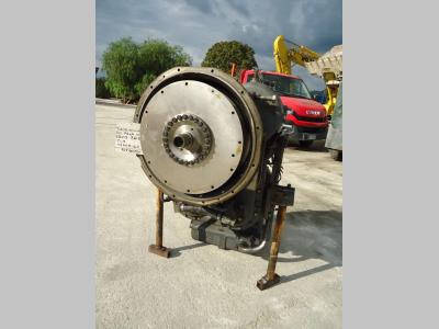 Trasmissione per Hitachi ZW310 - TCM TM310H - 4L3 - RJF 065991 in vendita da OLM 90 Srl