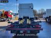 Daf XF 480 6X2 FAN Lift-Lenk asche Full Air Retarder Euro 6 Foto 10 thumbnail