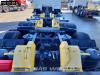 Daf XF 480 6X2 FAN Lift-Lenk asche Full Air Retarder Euro 6 Foto 13 thumbnail