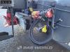 Daf XF 480 6X2 FAN Lift-Lenk asche Full Air Retarder Euro 6 Foto 16 thumbnail
