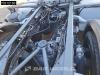 Daf XF 480 6X2 FAN Lift-Lenk asche Full Air Retarder Euro 6 Foto 17 thumbnail