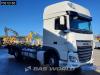 Daf XF 480 6X2 FAN Lift-Lenk asche Full Air Retarder Euro 6 Foto 19 thumbnail