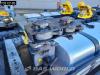 Daf XF 480 6X2 FAN Lift-Lenk asche Full Air Retarder Euro 6 Foto 2 thumbnail