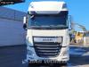 Daf XF 480 6X2 FAN Lift-Lenk asche Full Air Retarder Euro 6 Foto 20 thumbnail