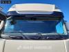 Daf XF 480 6X2 FAN Lift-Lenk asche Full Air Retarder Euro 6 Foto 22 thumbnail