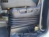 Daf XF 480 6X2 FAN Lift-Lenk asche Full Air Retarder Euro 6 Foto 23 thumbnail