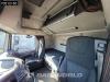 Daf XF 480 6X2 FAN Lift-Lenk asche Full Air Retarder Euro 6 Foto 24 thumbnail