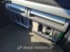 Daf XF 480 6X2 FAN Lift-Lenk asche Full Air Retarder Euro 6 Foto 27 thumbnail
