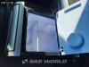 Daf XF 480 6X2 FAN Lift-Lenk asche Full Air Retarder Euro 6 Foto 28 thumbnail