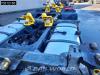 Daf XF 480 6X2 FAN Lift-Lenk asche Full Air Retarder Euro 6 Foto 3 thumbnail