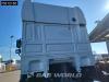 Daf XF 480 6X2 FAN Lift-Lenk asche Full Air Retarder Euro 6 Foto 5 thumbnail