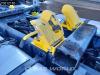 Daf XF 480 6X2 FAN Lift-Lenk asche Full Air Retarder Euro 6 Foto 6 thumbnail