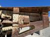 Metso Locotruck LT100 Foto 10 thumbnail