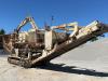 Metso Locotruck LT100 Foto 14 thumbnail