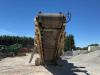 Metso Locotruck LT100 Foto 15 thumbnail