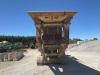 Metso Locotruck LT100 Foto 18 thumbnail
