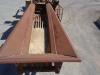 Metso Locotruck LT100 Foto 19 thumbnail