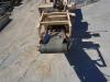 Metso Locotruck LT100 Foto 21 thumbnail