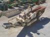 Metso Locotruck LT100 Foto 22 thumbnail