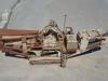 Metso Locotruck LT100 Foto 24 thumbnail