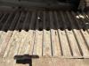 Metso Locotruck LT100 Foto 7 thumbnail