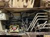 Metso Locotruck LT100 Foto 8 thumbnail