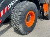 Develon DL280-7 Foto 10 thumbnail