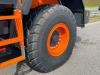Develon DL280-7 Foto 11 thumbnail