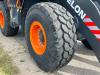 Develon DL280-7 Foto 12 thumbnail