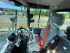 Develon DL280-7 Foto 15 thumbnail