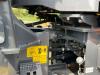 Develon DL280-7 Foto 21 thumbnail