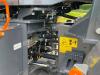 Develon DL280-7 Foto 22 thumbnail