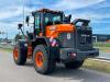 Develon DL280-7 Foto 3 thumbnail