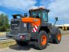 Develon DL280-7 Foto 5 thumbnail