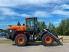 Develon DL280-7 Foto 6 thumbnail