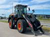 Develon DL280-7 Foto 7 thumbnail