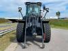 Develon DL280-7 Foto 8 thumbnail