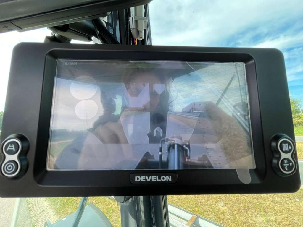 Develon DL280-7 Foto 18