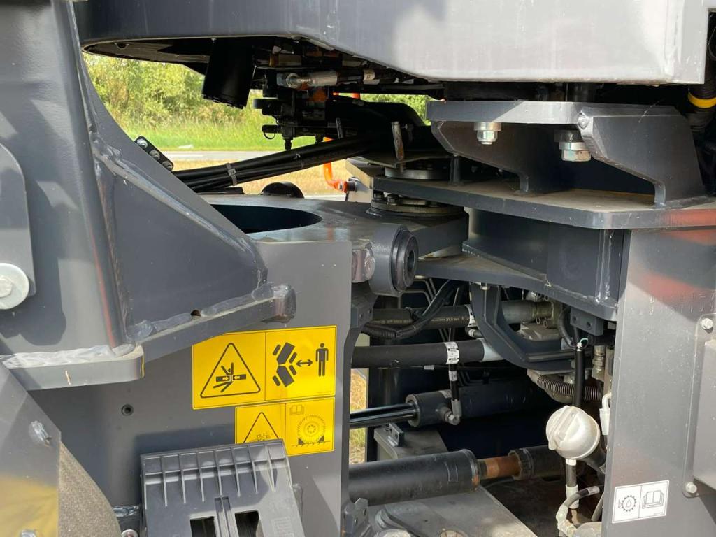 Develon DL280-7 Foto 21