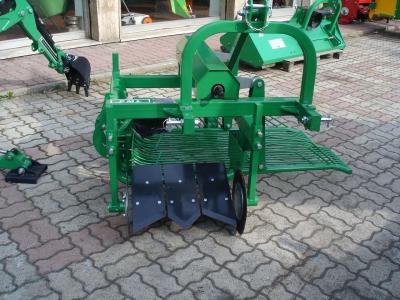 Gior 60 in vendita da Giordano Srl