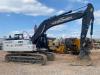 Hidromek HMK310NLC-5 Foto 1 thumbnail