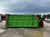 CONTAINER SCARRABILE USATO CON COPERCHIO E GRU Foto 7 thumbnail