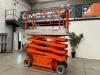 JLG 2630ES Foto 2 thumbnail