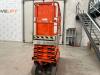 JLG 2630ES Foto 3 thumbnail
