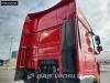 Daf XF 480 4X2 SSC 2x Tanks ACC Foto 11 thumbnail