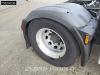 Daf XF 480 4X2 SSC 2x Tanks ACC Foto 16 thumbnail