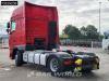 Daf XF 480 4X2 SSC 2x Tanks ACC Foto 2 thumbnail
