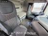 Daf XF 480 4X2 SSC 2x Tanks ACC Foto 24 thumbnail
